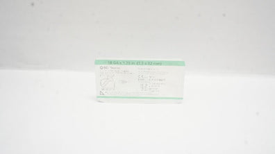 BD 383519 Nexiva Closed IV Cath. System 18Ga x1.25inch 84ml/min